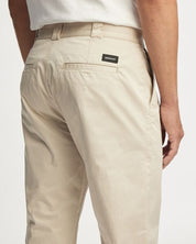 Dagger Work Chino CSS Men's