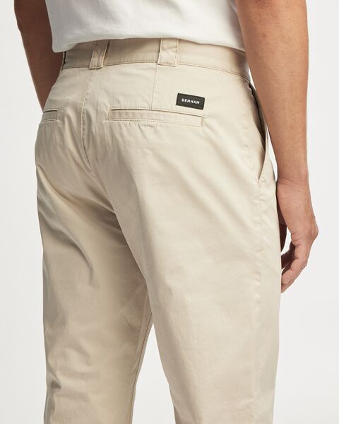 Dagger Work Chino CSS Men's