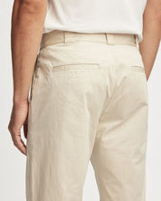 Dagger Work Chino CSS Men's