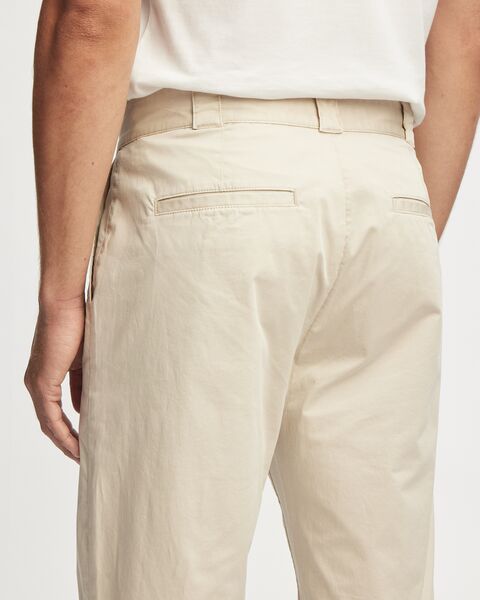 Dagger Work Chino CSS Men's