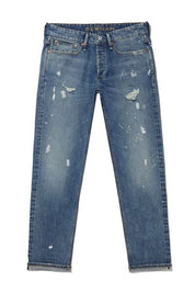 Ridge CSR Men's
