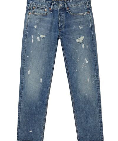 Ridge CSR Men's