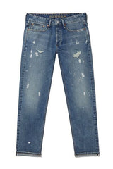 Ridge CSR Men's