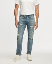 Ridge CSR Men's