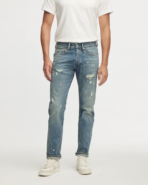 Ridge CSR Men's