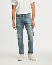 Ridge CSR Men's