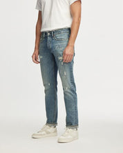 Ridge CSR Men's