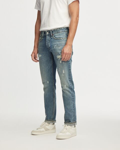 Ridge CSR Men's