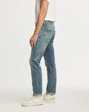 Ridge CSR Men's