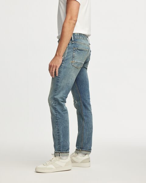 Ridge CSR Men's