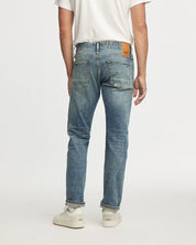 Ridge CSR Men's
