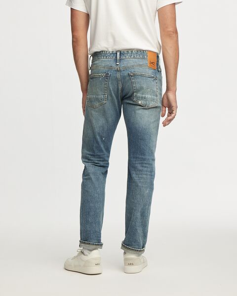 Ridge CSR Men's