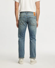 Ridge CSR Men's