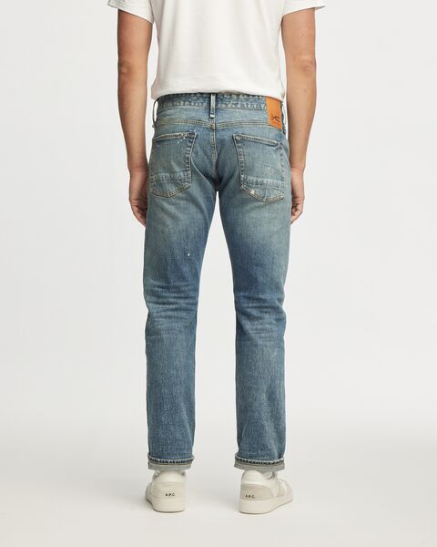 Ridge CSR Men's