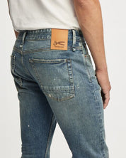 Ridge CSR Men's
