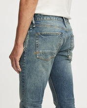 Ridge CSR Men's
