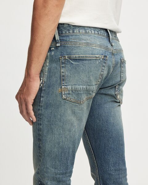Ridge CSR Men's