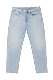 Crop AFB Men's