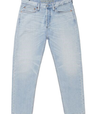 Crop AFB Men's