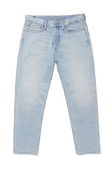 Crop AFB Men's