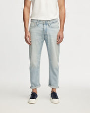 Crop AFB Men's