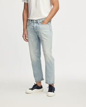 Crop AFB Men's
