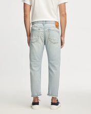 Crop AFB Men's