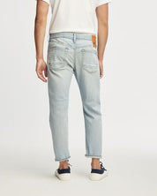 Crop AFB Men's