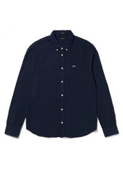 Rich Regular Shirt DWC Men's