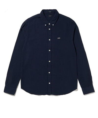 Rich Regular Shirt DWC Men's