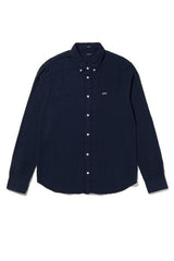 Rich Regular Shirt DWC Men's