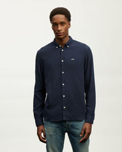 Rich Regular Shirt DWC Men's