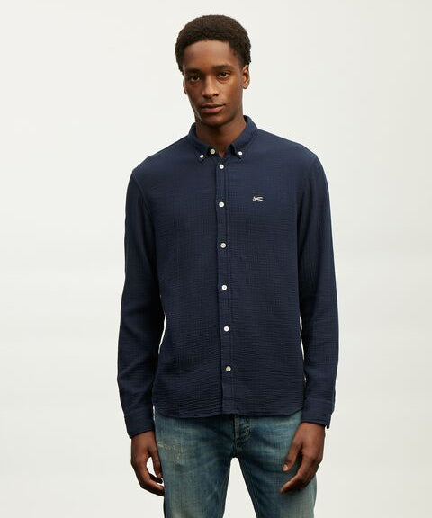 web-01-24-04-40-032_RICH_REG_SHIRT_DWC_0002.jpg