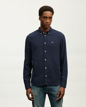 Rich Regular Shirt DWC Men's