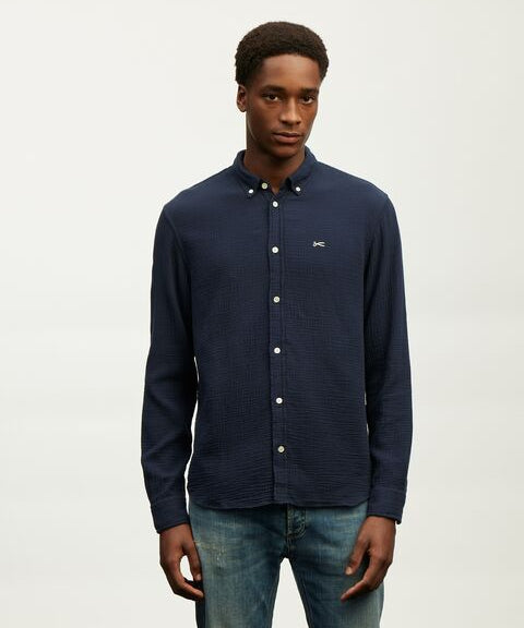 web-01-24-04-40-032_RICH_REG_SHIRT_DWC_0003.jpg