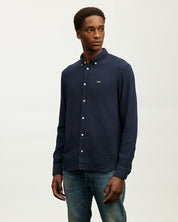 Rich Regular Shirt DWC Men's