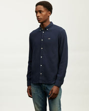 Rich Regular Shirt DWC Men's