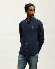 Rich Regular Shirt DWC Men's