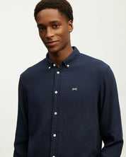 Rich Regular Shirt DWC Men's
