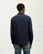 Rich Regular Shirt DWC Men's