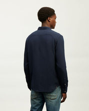 Rich Regular Shirt DWC Men's