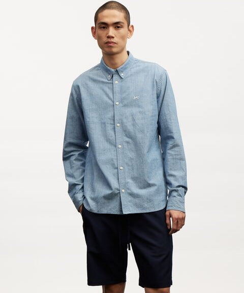 web-01-24-04-40-040_RICH_REG_SHIRT_CHAMBRAY_0004.jpg