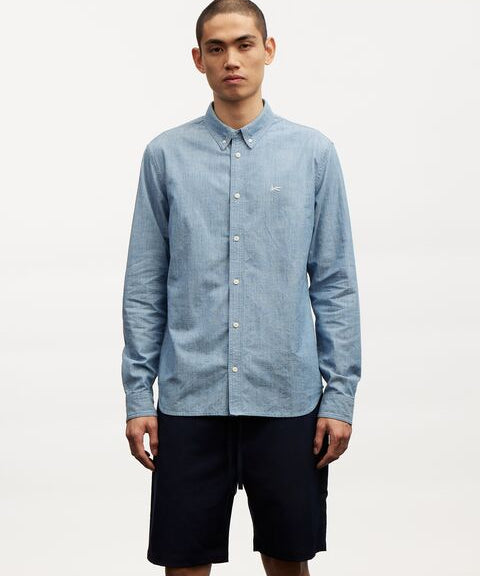 web-01-24-04-40-040_RICH_REG_SHIRT_CHAMBRAY_0010.jpg