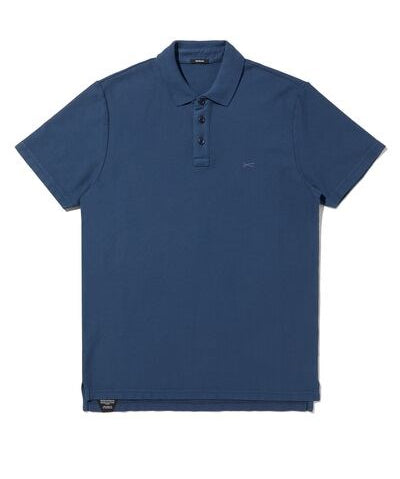 Lupo Polo CP Men's