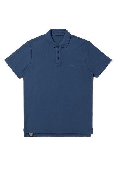 Lupo Polo CP Men's