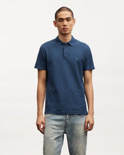Lupo Polo CP Men's