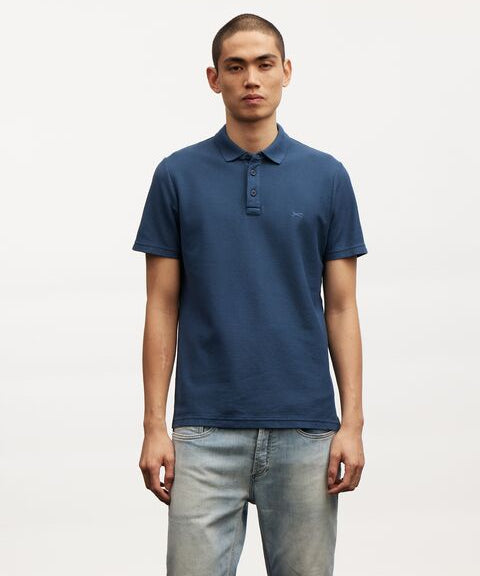 web-01-24-04-52-202_LUPO_POLO_CP_0001.jpg