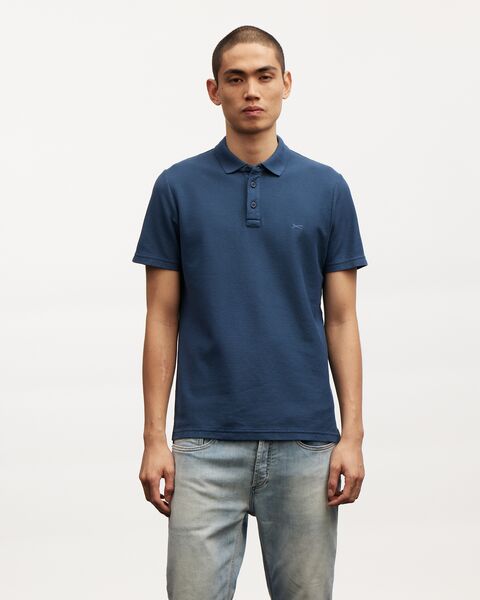 Lupo Polo CP Men's
