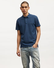 Lupo Polo CP Men's