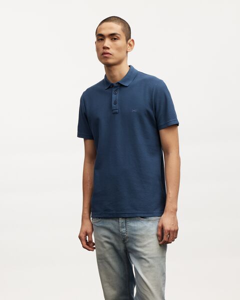 Lupo Polo CP Men's